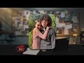 Mackenzie Shirilla Did This In Prison... | TMZ In The Know