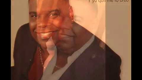 TU NI TE IMAGINAS  -  MICHEL BATISTA