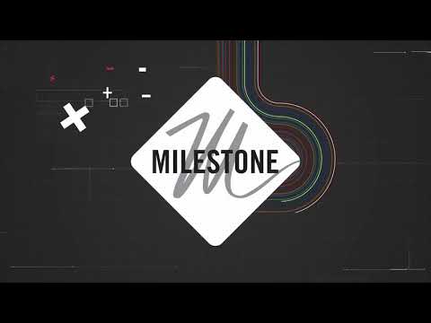 MotoGp 21 Music Complete Soundtrack