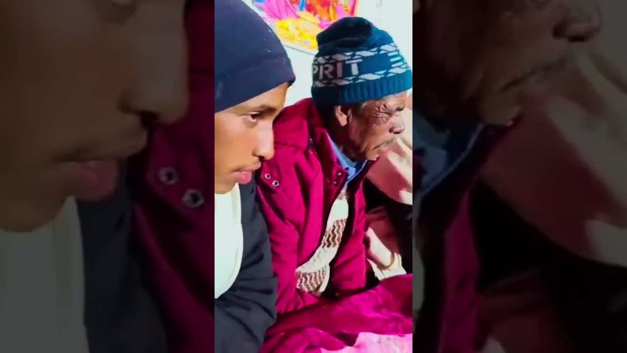 New Chamoli Jagar,Guruji Rakesh Ram ji..!! Jagar Katha... Latest Jagar 2026..!!