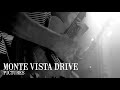 Monte vista drive  pictures 7barbas live sessions