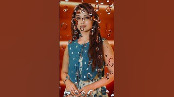 Adaa khan 💕 status video #naagin #adaakhan #mp4 #shorts