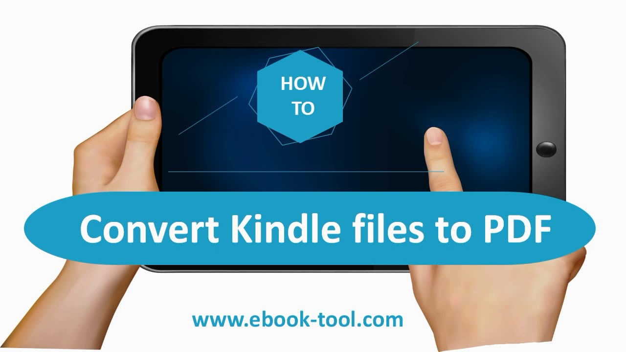 ebook converter kindle ebook converter kindle