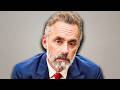 Jordan Peterson Lived A Double Life For 30 Years, And No One Knew - Until Now