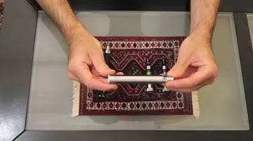 The Vision Spinner and eGo-Twist Variable Voltage Vape Batteries