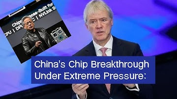 Taiwan Institute for Economic Research IEFR assesses mainland