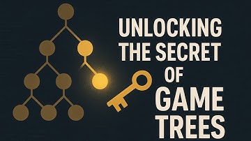 Branching Storylines & Decision Trees: Crafting Game Narratives for Interviews | MockRounds