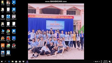 Video DEMO GAME SNAKE || Ngôn ngữ c++ || Nhóm 23