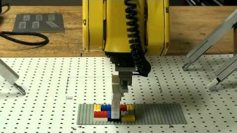 RBE/ME 4815 2010 C-Term Group E