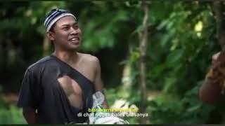 Viral Agus Kotak ( ngechat gak di bales ) Sing mbales sing kuoso