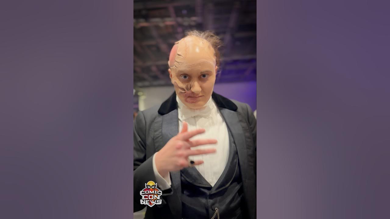 Phantom Halloween #shorts #halloween #YouTubeCreatorCommunity Phantom Halloween #shorts #halloween #YouTubeCreatorCommunity