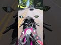 R15 como primeira moto ? #moto