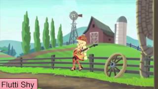 PMV Miss Movin On