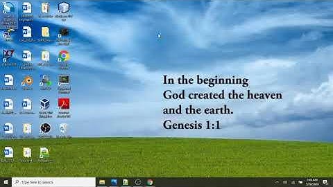 Implementing a combinational logic circuit in VHDL using Quartus Prime Lite