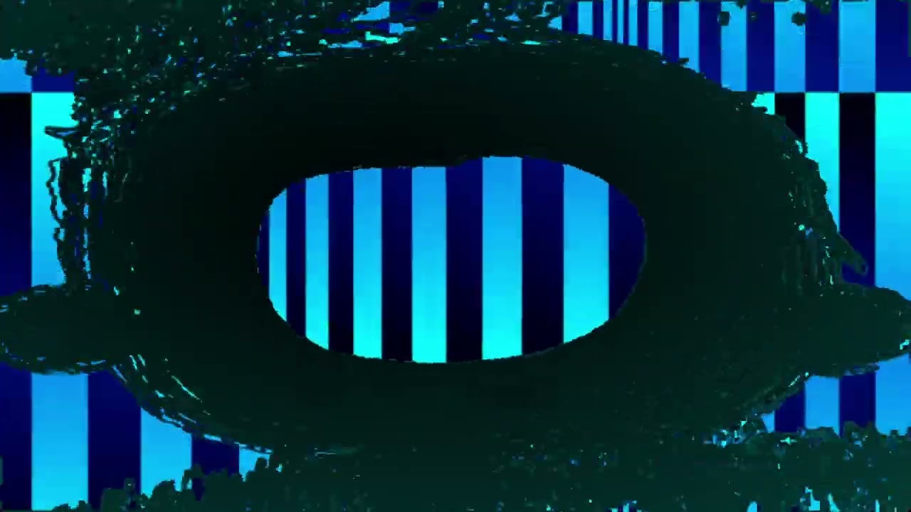 voll assi toni  - bam ba bam (hardstyle softcore version)