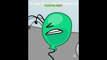 Part 3 yay | #bfdi #bfdia #idfb #bfb #tpot #osc #objectshow #objectshowcommunity