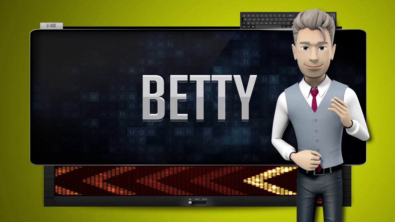 bettyページ♡ Reel by TOKO MAS SINAR FAJAR (@tokomassinarfajarcengkareng) · May