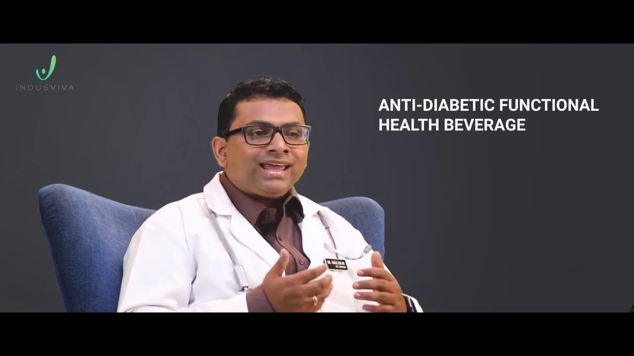 I Coffee A Diabetics Way Out By Dr Balu Kolar Indus Viva Health i-coffee-a-diabetics-way-out-by-dr-balu-kolar-indus-viva-health