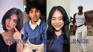 Tiktok Mashup 2024  april || TIKTOK DANCE TREND ​❤​​