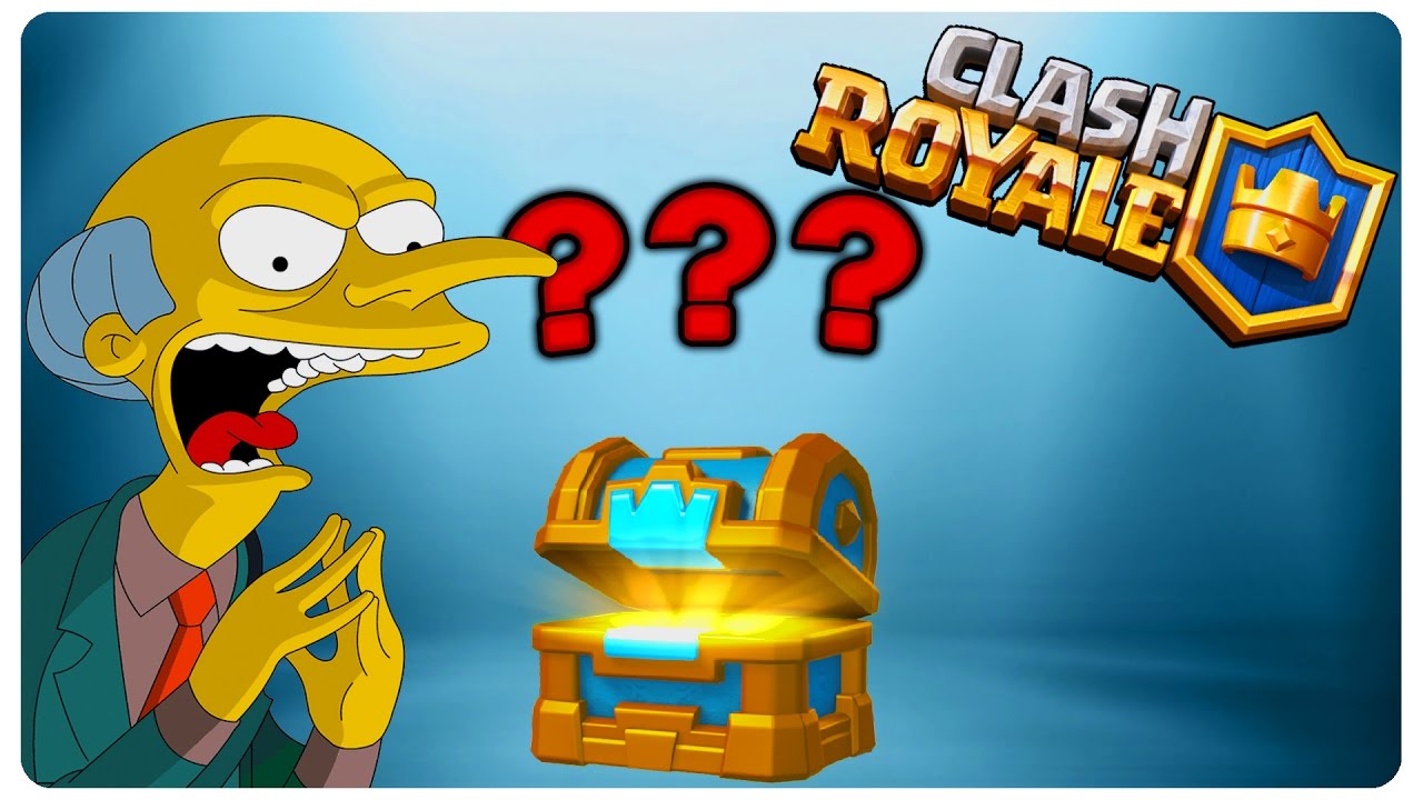 Simturile mele nu sunt bune | Clash Royale Romania