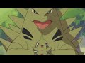 Larvitar see you again  amv vpokemon