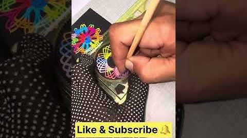 Spirograph#asmr #viral #viralvideo #viralshort #viralshorts #trending #trendingshorts #trendingvideo