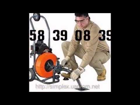 kanalizaciis gawmenda-tbilisshi-558390839-kanalizaciis xelosani