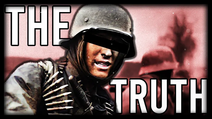 This Is How Germany’s Army Became So Ruthlessly Efficient in World War II