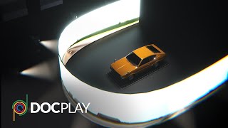 A Glitch in the Matrix | Official Trailer | DocPlay