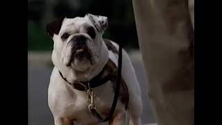 Rent A Center 2004 Television Commercial