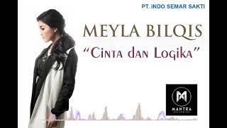 Meyla - Cinta \u0026 Logika | Teaser