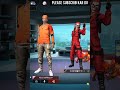 #master mind ff 😇😭💥free fire short video please😢😢 subscribe kar do🤣 😂
