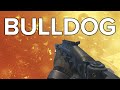 Advanced Warfare In Depth: Bulldog Shotgun Review (Best Shotgun in AW)