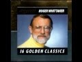 Roger Whittaker - It's now or never (1987)