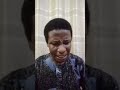 The Prophetic(Fruit of the Womb)