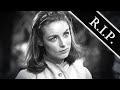 Charmian Carr ● A Simple Tribute