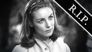 Charmian Carr ● A Simple Tribute