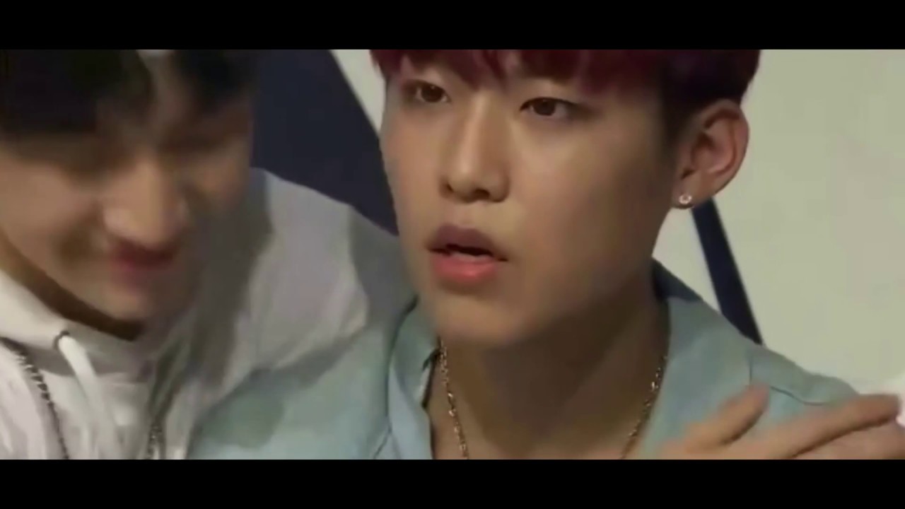 [OPV] เหนื่อยไหมคนดี #อูซอบ