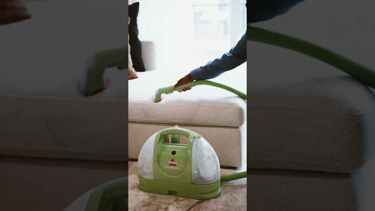 Favorite Amazon Purchase! 