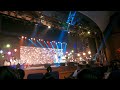 Mazhai Varudhu | Madhu Balakrishnan | Raja Kaiya Vecha | Mouna Raagam | Music Academy | Chennai