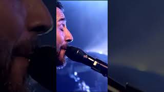 Godsmack - Under Your Scars