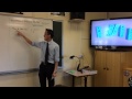 Understanding Multiplication and Division of Fractions