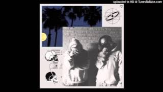 $UICIDEBOY$ : PARIS (SLOWED)