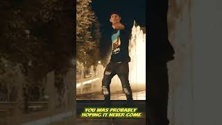 Unleashing the Madness Insane Edits #rap #hiphop #rapper
