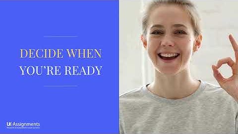Assignment Help UK | Free Instant Quote, Transparent Pricing