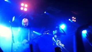 London After Midnight - Beginning of the End (live 2014)