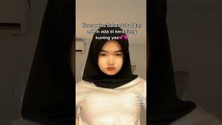 Tiktok Jilbab Cantik Toge Hot Pemersatu Bangsa