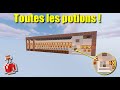 Tutoriel usine  potion compacte et simple dutilisation  120  111  allcraft0r