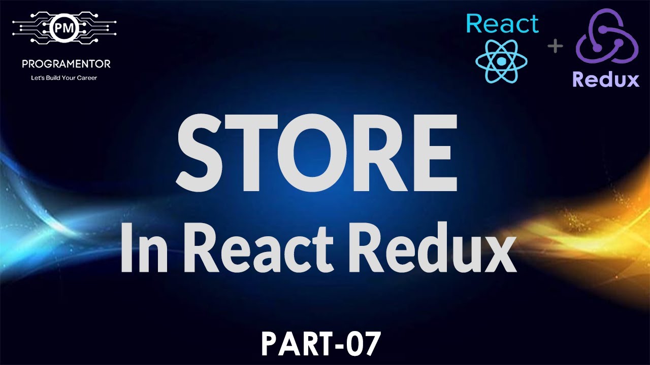 Redux store. React Redux. React-Redux Мем. Tailwindcss Redux React js logo. VTV ghj bpextybz React-Redux.