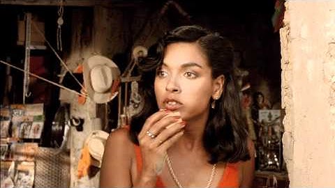 Straight To Hell Returns Trailer